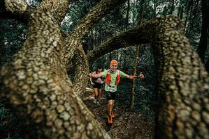 BIB: 
                            <button type="button" onclick="openModal(25701837)" class="btn btn-primary btn-sm float-right btn-popup" data-toggle="modal" data-target=".modal-high-quality">
                        <i class="fas fa-shopping-cart"></i> Add to Cart
                    </button>
                                            <button type="button" onclick="isThisMe(25701837, true)" class="btn btn-success btn-sm float-right btn-popup btn-isme hidden" data-toggle="tooltip" data-placement="bottom" title="นี่คือรูปของคุณใช่ไหม คลิกที่นี่เพื่อเอาเข้าอัลบั้ม">
                        <i class="fas fa-plus"></i> Add to album
                    </button>
                    <button type="button" onclick="isThisMe(25701837, false)" class="btn btn-warning btn-sm float-right btn-popup btn-isnotme hidden">
                        <i class="fas fa-ban"></i> Remove from album
                    </button>